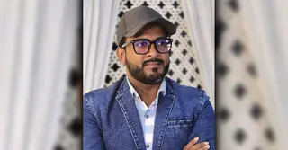 ‘কথা বলতে’ ডিবি পরিচয়ে সাংবাদিককে তুলে নেয়ার অভিযোগ